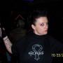 Christina Mann Photo 26