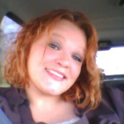 Dawn Joseph Photo 19