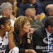 Chris Dailey Photo 24