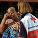Irene Wright Photo 36