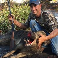 Joseph Baranowski Photo 6