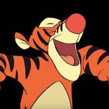 Keith Walters Photo 1