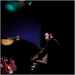 Nathan Larson Photo 23