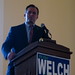 Allen Welch Photo 23