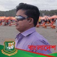 Mohammad Munir Photo 38