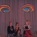 Elizabeth Peach Photo 15