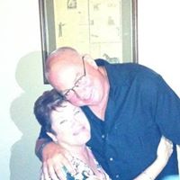 Michele Reid Photo 26