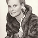 Michele Morgan Photo 4
