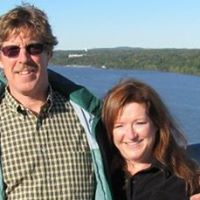 Laura Grayson Photo 5