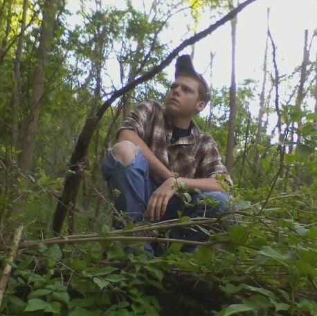 Derrick Kidd Photo 3