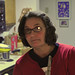 Deborah Winter Photo 13