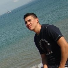 Edgar Lozada Photo 8