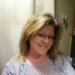 Janet Best Photo 17