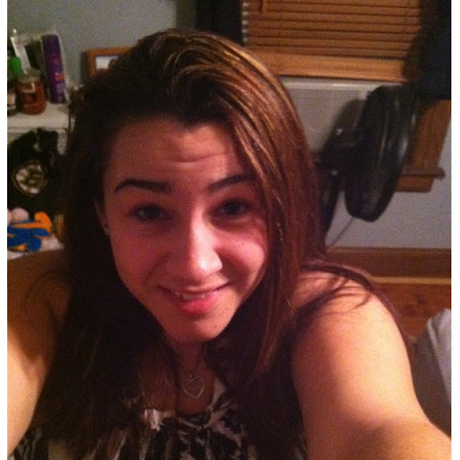 Catherine Donovan Photo 35