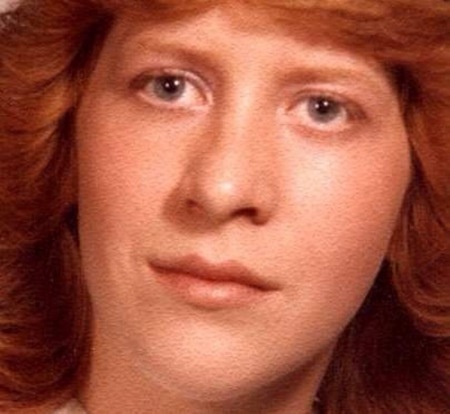 Lisa Major Photo 20