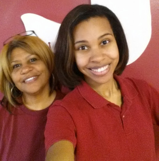 Laverne Jones Photo 23