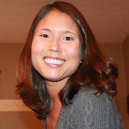 Kimberly Mckee Photo 20