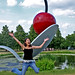 Kristina Walker Photo 27