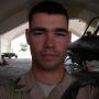 Timothy Sullivan Photo 20