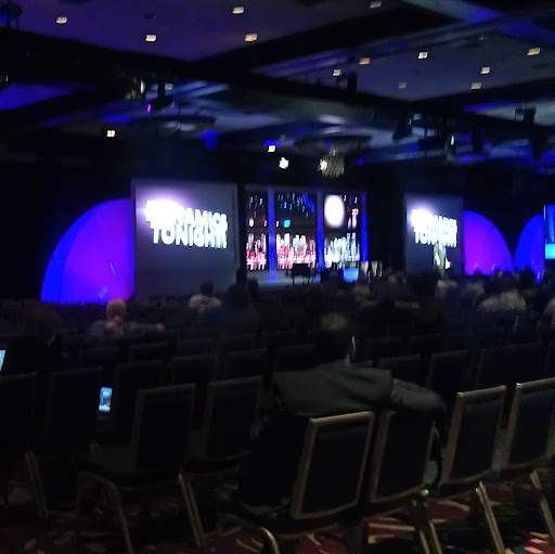 Brian Stokes Photo 44