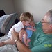 Stephen Nicholas Photo 35