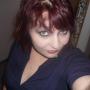 Melinda Werner Photo 14