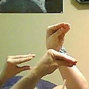 Cassandra Draper Photo 10