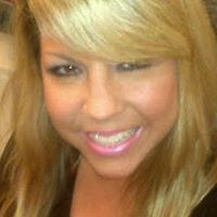 Kimberly Barnett Photo 22