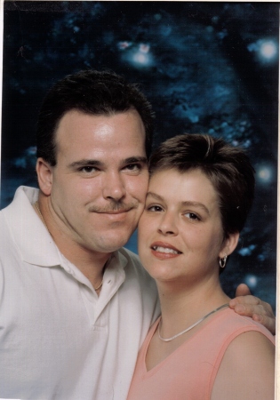 Sheila Daniels Photo 19