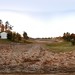 Steven Heath Photo 35