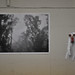 Benjamin Turner Photo 22