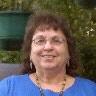 Marilyn Wheeler Photo 10