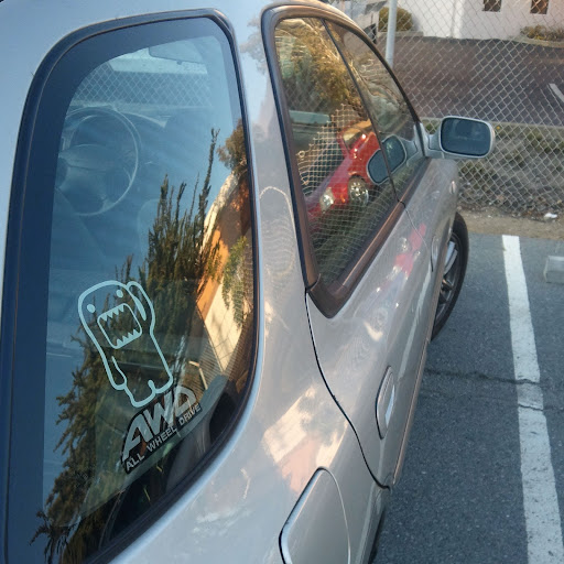 Aaron Hubbard Photo 15