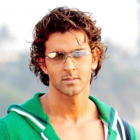 Raju Chavan Photo 13