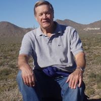 Charles Pratt Photo 42