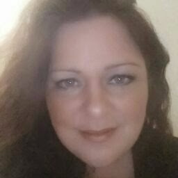 Debbie Mcquillan Photo 9