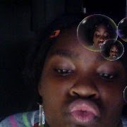 Joann Stevens Photo 7