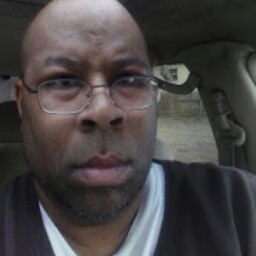 James Bland Photo 29