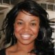 Bridgette Wright Photo 1