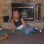 Vickie Reynolds Photo 18