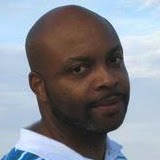 Christopher Small Photo 13 Christopher Small Photo 13