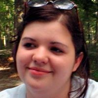 Lauren Tubbs Photo 20