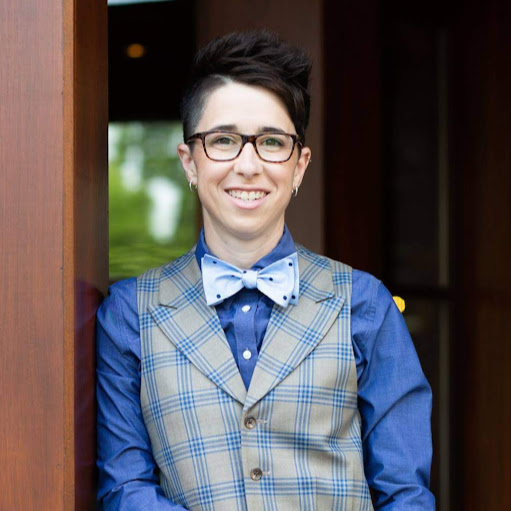 Amanda Lucas Photo 39 Amanda Lucas Photo 39