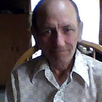 Lawrence Ames Photo 5