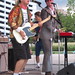Allen Beebe Photo 15