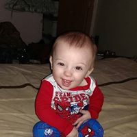 Cindy Needham Photo 4