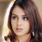 Helen Mathew Photo 22