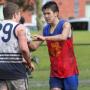 Joseph Chen Photo 23