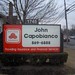 John Capobianco Photo 16