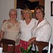 Nancy Davies Photo 11